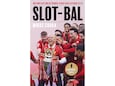 Slot-bal kampioenseditie